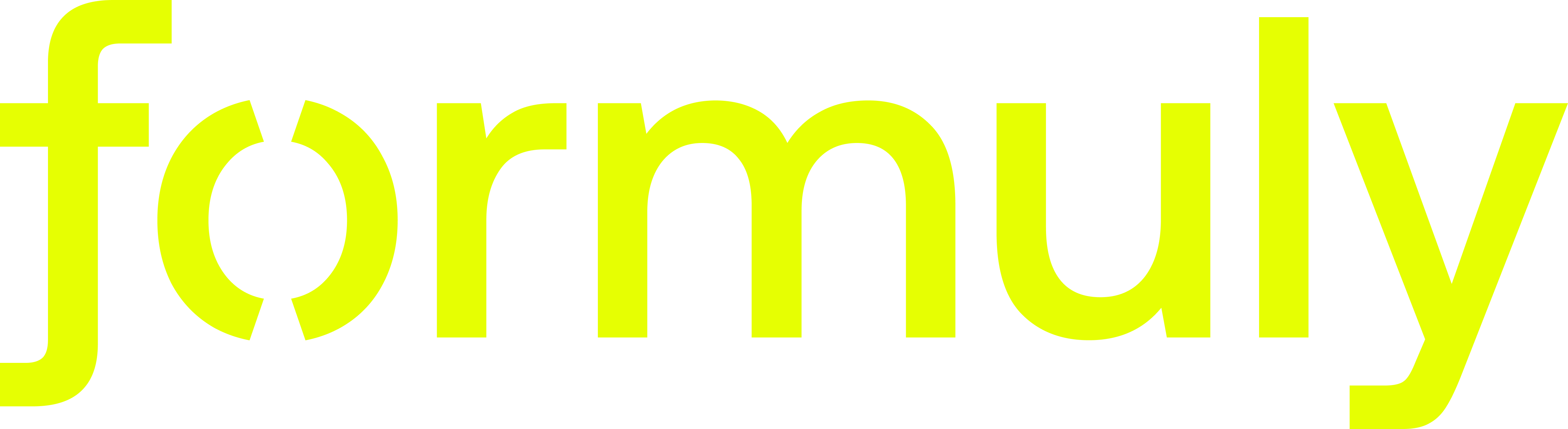 Formuly